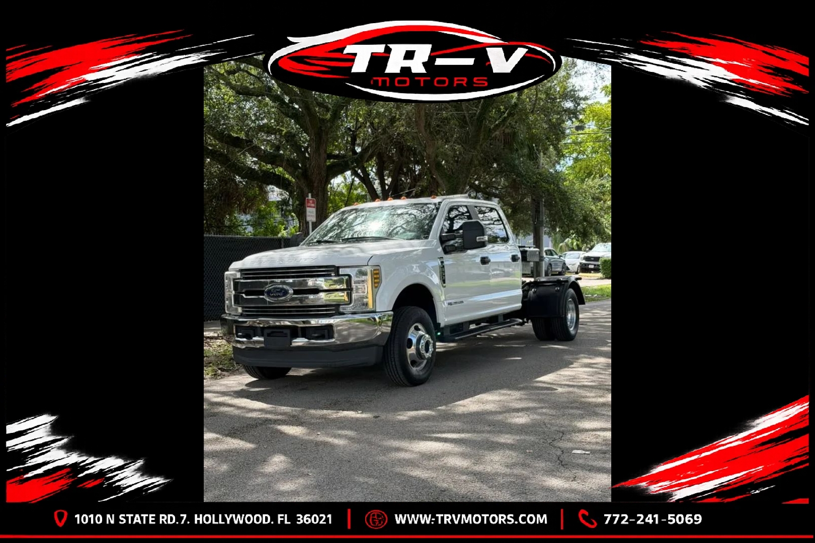 ford f-350 super duty chassis cab 2019 1FD8W3HT1KED55942 image ford f-350 super duty chassis cab 2019 1FD8W3HT1KED55942 image